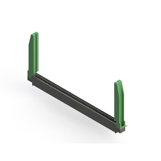 395-059-559-678 EDAC Inc.  Edgeboard Connectors